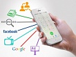 Новые функции коллтрекинга MANGO OFFICE для маркетологов